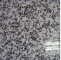 Bianco sardo granite